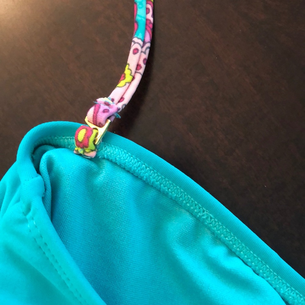 Xhilaration Bikini Swimsuit 🌺🌴🌞 - Picture 7 of 8